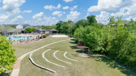 1725 Harvey Mitchell Parkway 126 College Station TX 77840