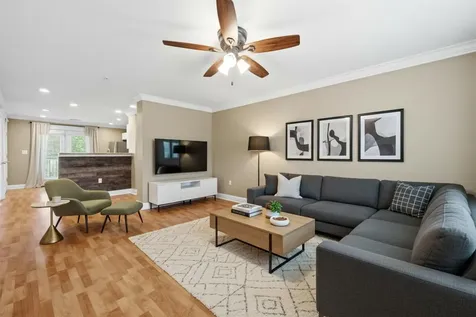 1725 Harvey Mitchell Parkway 126 College Station TX 77840
