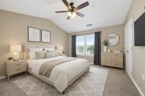 1725 Harvey Mitchell Parkway 126 College Station TX 77840