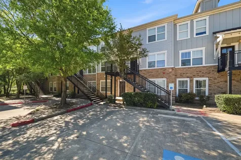 1725 Harvey Mitchell Parkway 126 College Station TX 77840