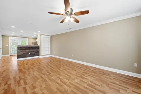 1725 Harvey Mitchell Parkway 126 College Station TX 77840