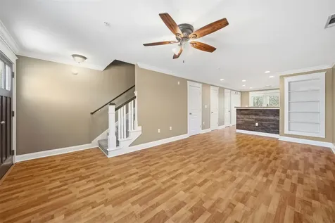 1725 Harvey Mitchell Parkway 126 College Station TX 77840