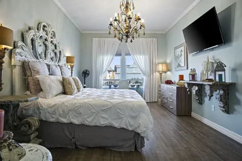 2573 Whitecap Crystal Beach TX 77650