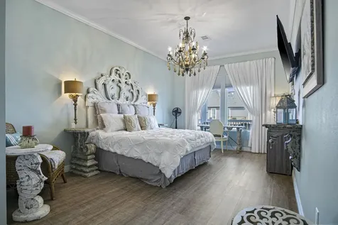 2573 Whitecap Crystal Beach TX 77650