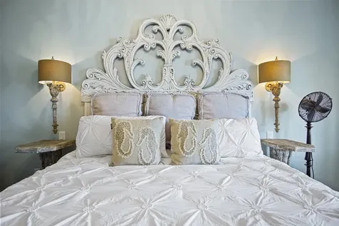 2573 Whitecap Crystal Beach TX 77650
