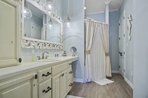 2573 Whitecap Crystal Beach TX 77650
