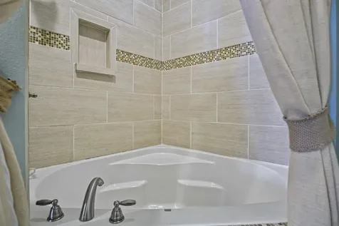 2573 Whitecap Crystal Beach TX 77650