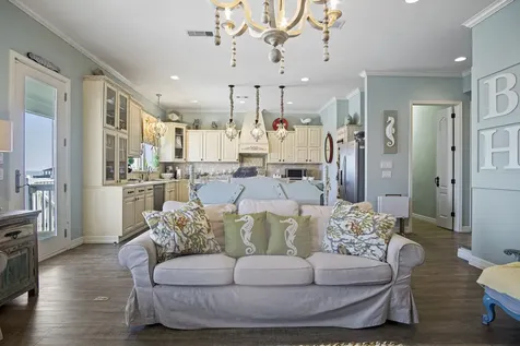 2573 Whitecap Crystal Beach TX 77650