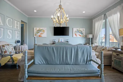 2573 Whitecap Crystal Beach TX 77650