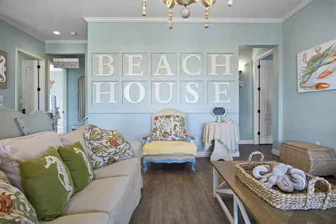 2573 Whitecap Crystal Beach TX 77650