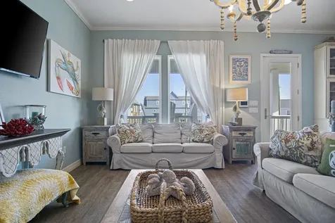 2573 Whitecap Crystal Beach TX 77650