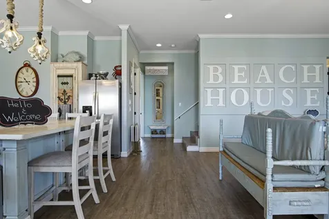 2573 Whitecap Crystal Beach TX 77650
