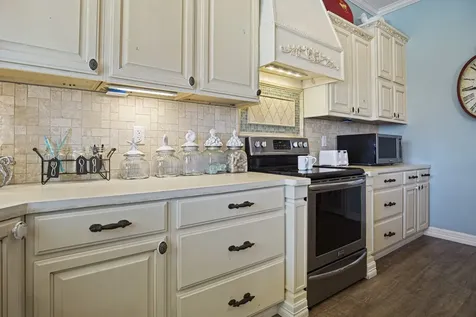 2573 Whitecap Crystal Beach TX 77650
