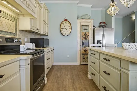 2573 Whitecap Crystal Beach TX 77650