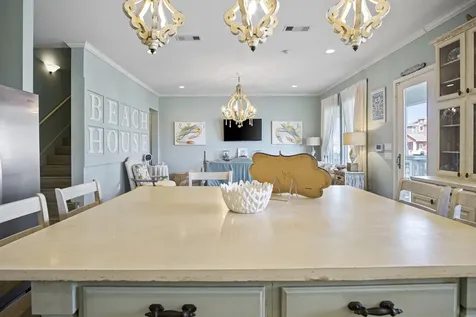 2573 Whitecap Crystal Beach TX 77650