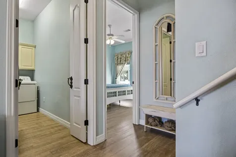 2573 Whitecap Crystal Beach TX 77650