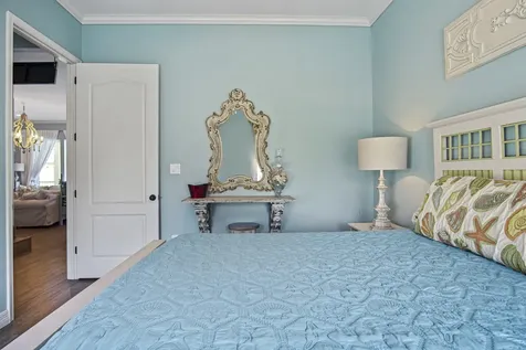 2573 Whitecap Crystal Beach TX 77650