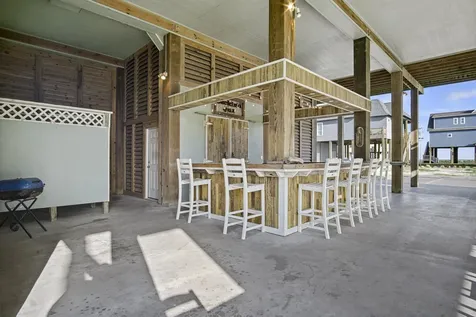 2573 Whitecap Crystal Beach TX 77650
