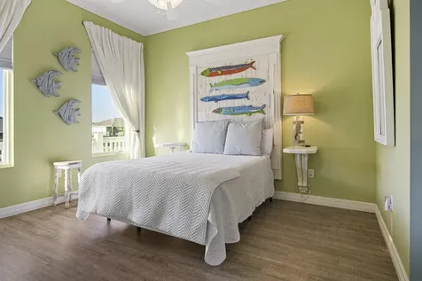 2573 Whitecap Crystal Beach TX 77650