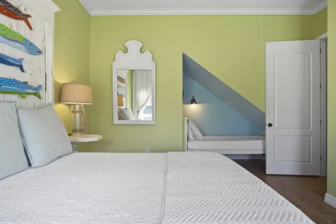2573 Whitecap Crystal Beach TX 77650