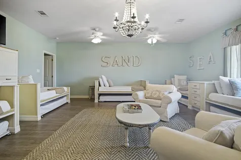 2573 Whitecap Crystal Beach TX 77650