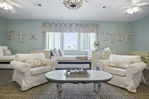 2573 Whitecap Crystal Beach TX 77650
