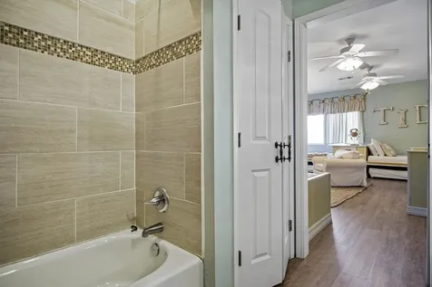 2573 Whitecap Crystal Beach TX 77650