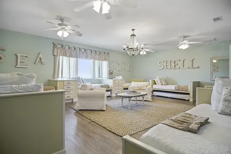 2573 Whitecap Crystal Beach TX 77650
