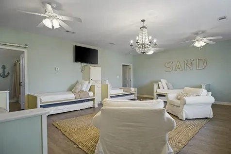 2573 Whitecap Crystal Beach TX 77650