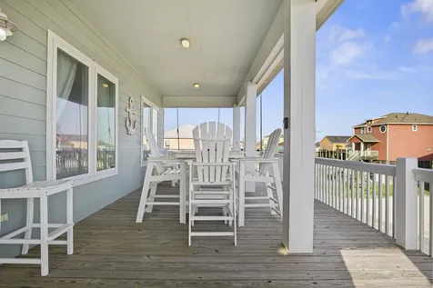 2573 Whitecap Crystal Beach TX 77650