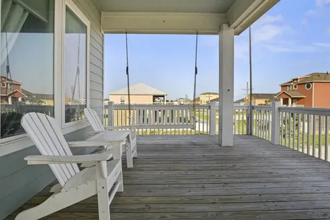 2573 Whitecap Crystal Beach TX 77650