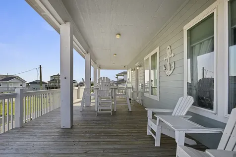 2573 Whitecap Crystal Beach TX 77650