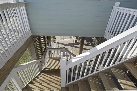 2573 Whitecap Crystal Beach TX 77650