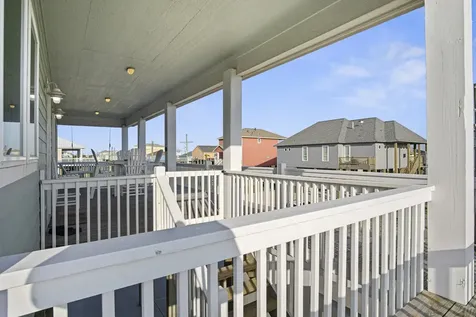 2573 Whitecap Crystal Beach TX 77650