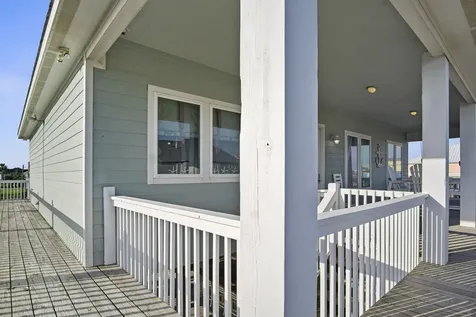 2573 Whitecap Crystal Beach TX 77650
