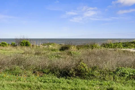2573 Whitecap Crystal Beach TX 77650
