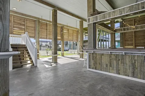 2573 Whitecap Crystal Beach TX 77650