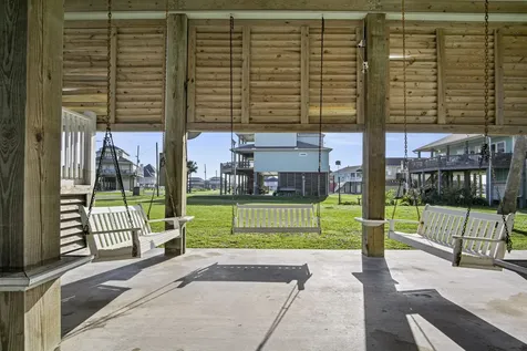 2573 Whitecap Crystal Beach TX 77650
