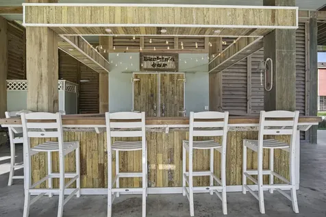 2573 Whitecap Crystal Beach TX 77650