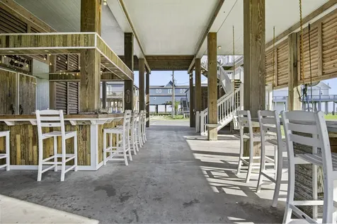 2573 Whitecap Crystal Beach TX 77650