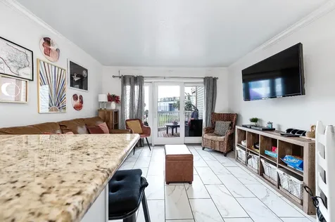 6300 Seawall Boulevard 3114 Galveston TX 77551