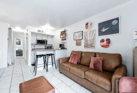 6300 Seawall Boulevard 3114 Galveston TX 77551