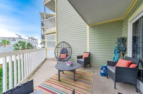 6300 Seawall Boulevard 3114 Galveston TX 77551