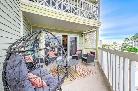 6300 Seawall Boulevard 3114 Galveston TX 77551