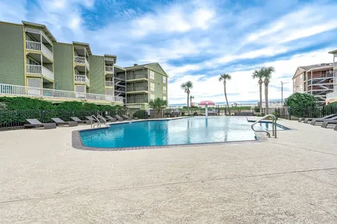 6300 Seawall Boulevard 3114 Galveston TX 77551