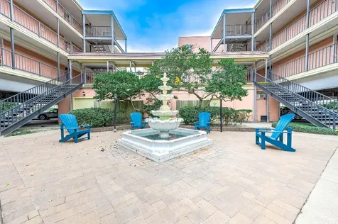6300 Seawall Boulevard 3114 Galveston TX 77551