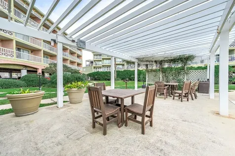 6300 Seawall Boulevard 3114 Galveston TX 77551