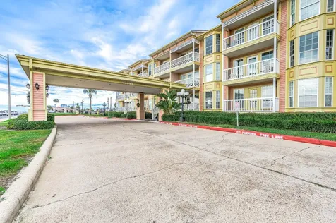 6300 Seawall Boulevard 3114 Galveston TX 77551