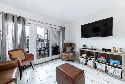 6300 Seawall Boulevard 3114 Galveston TX 77551