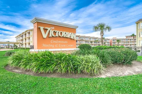 6300 Seawall Boulevard 3114 Galveston TX 77551